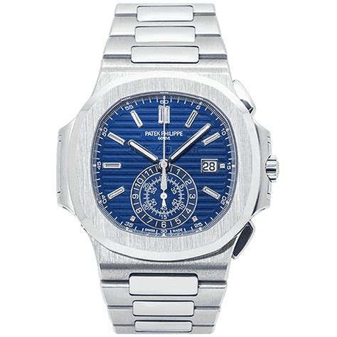 patek philippe 18 cr watch|Patek Philippe self winding watches.